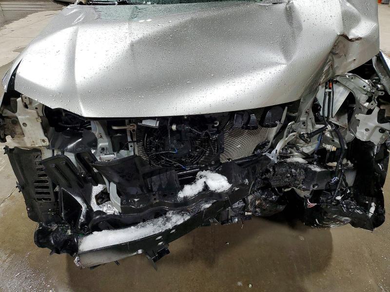 74949455 :رقم المزاد ، JTJAM7BX9N5317715 vin ، 2022 Lexus Gx 460 مزاد بيع