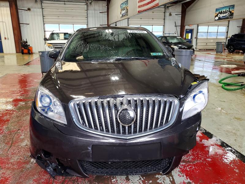 Продаж на аукціоні авто 2013 Buick Verano, vin: 1G4PP5SK7D4246611, номер лоту: 73272935