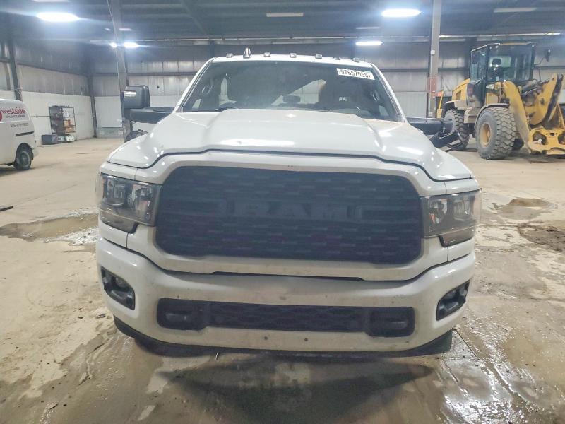 Aukcja sprzedaży 2024 Ram 3500, vin: 3C63RRHL0RG184409, numer aukcji: 97657055