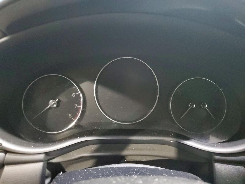72765475 :رقم المزاد ، 3MZBPADL8KM105980 vin ، 2019 Mazda 3 مزاد بيع