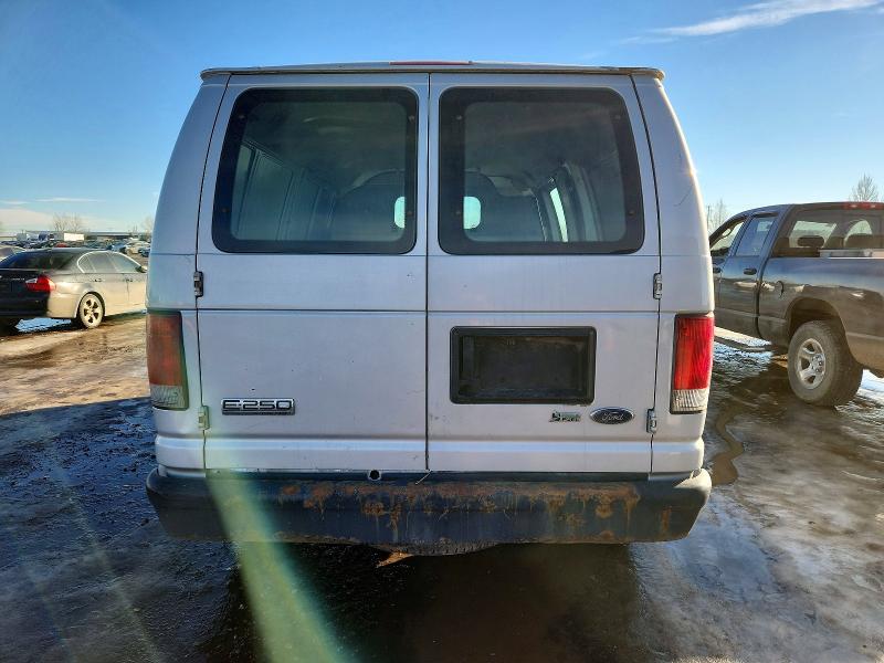 72184975 :رقم المزاد ، 1FTNE2EW1ADA84923 vin ، 2010 Ford Econoline مزاد بيع