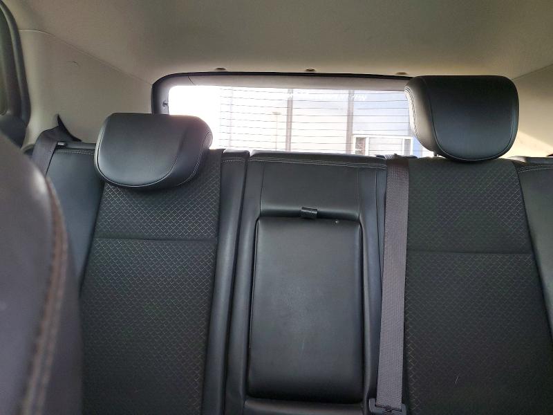 72783105 :رقم المزاد ، KL4CJESB9HB140581 vin ، 2017 Buick Encore مزاد بيع