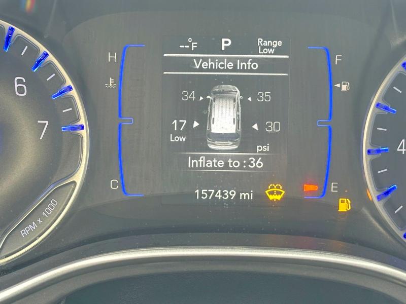 Aukcja sprzedaży 2020 Chrysler Pacifica T, vin: 2C4RC1BG6LR274327, numer aukcji: 74830085