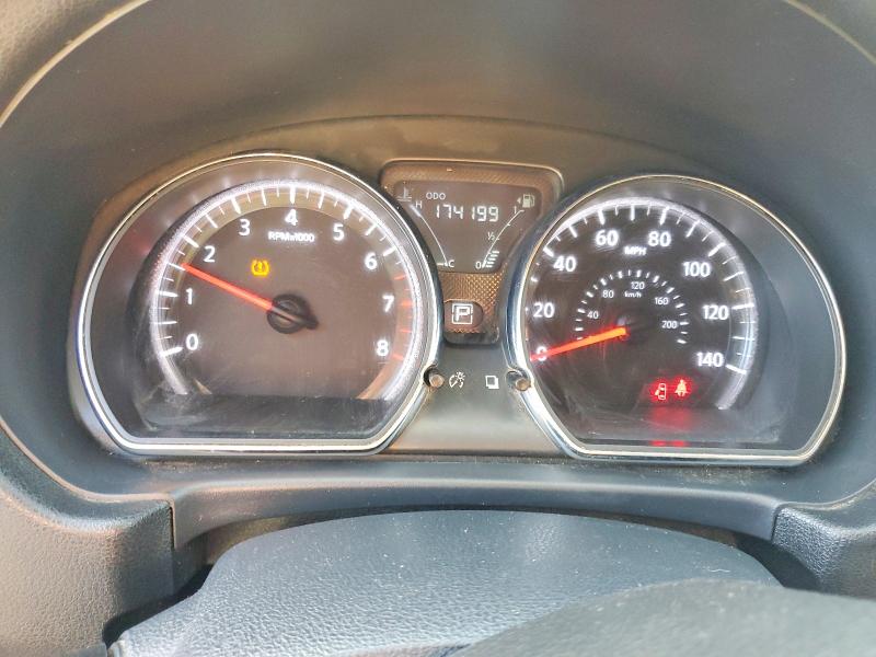 2019 Nissan Versa მანქანა იყიდება აუქციონზე, vin: 3N1CN7AP3KL815739, აუქციონის ნომერი: 98343005