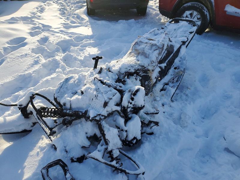 Продаж на аукціоні авто 2023 Skidoo Xrs Renega, vin: YH2SDAPZ5PR000166, номер лоту: 74163875