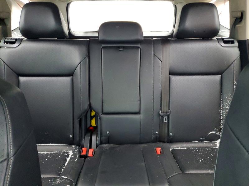 Aukcja sprzedaży 2019 Volkswagen Atlas, vin: 1V2LR2CA6KC539385, numer aukcji: 98645365