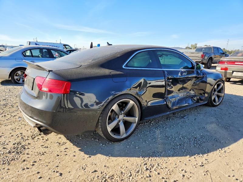 Продажа на аукционе авто 2014 Audi S5, vin: WAUGGAFR5EA017784, номер лота: 73646965