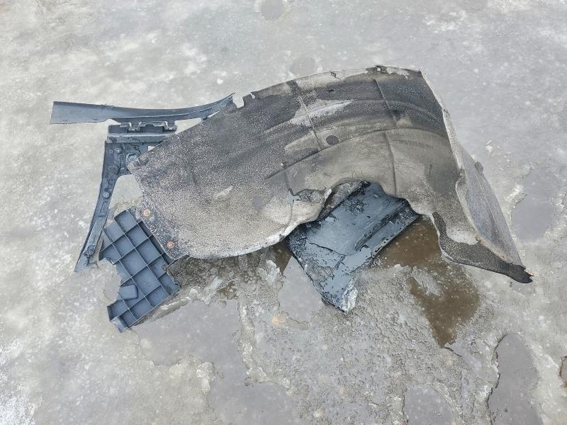 Aukcja sprzedaży 2016 Cadillac Escalade, vin: 1GYS4KKJ7GR432907, numer aukcji: 99658295