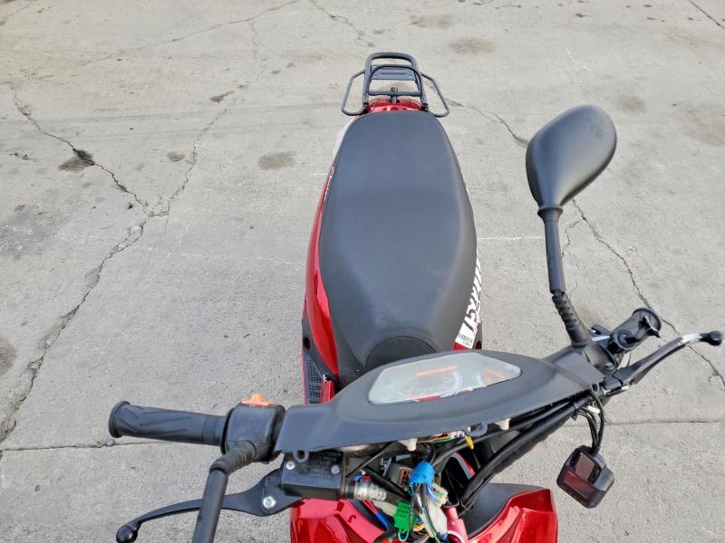Продажа на аукционе авто 2021 Other Solana, vin: LL0TCAPH4MG006960, номер лота: 75227715