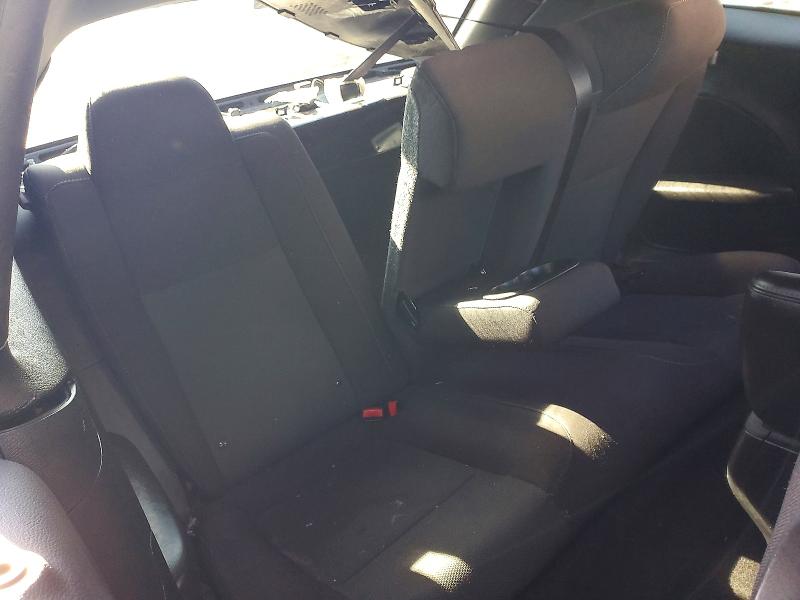 Aukcja sprzedaży 2015 Dodge Challenger, vin: 2C3CDZFJ4FH707505, numer aukcji: 74328435