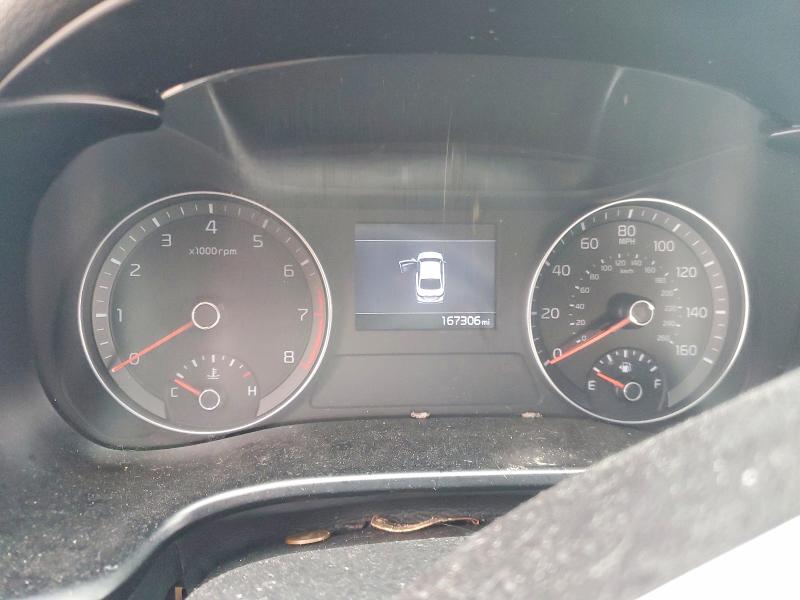 Aukcja sprzedaży 2019 Kia Forte, vin: 3KPF24AD2KE026770, numer aukcji: 96702205