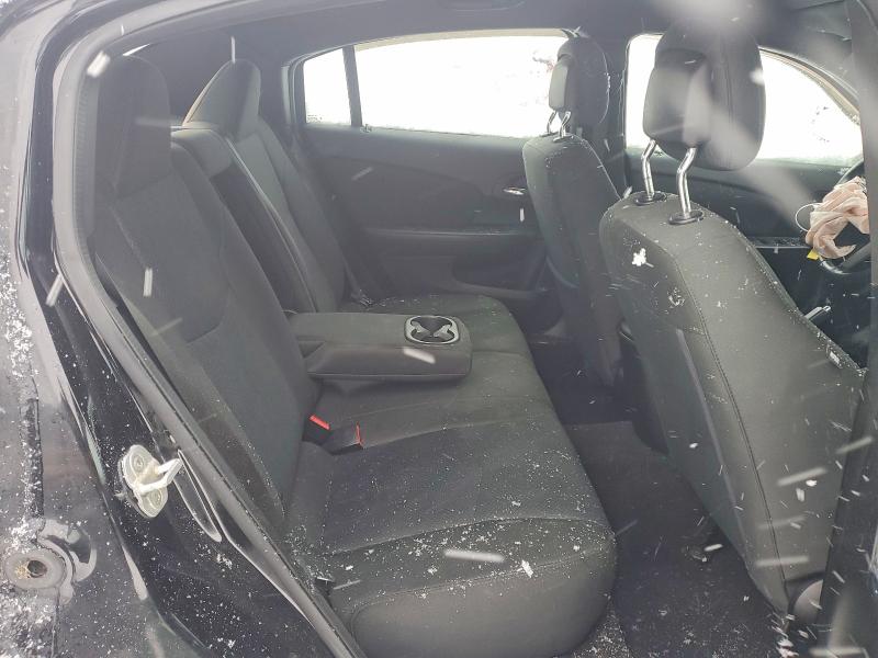 99178505 :رقم المزاد ، 1C3CCBBG6CN164598 vin ، 2012 Chrysler 200 مزاد بيع