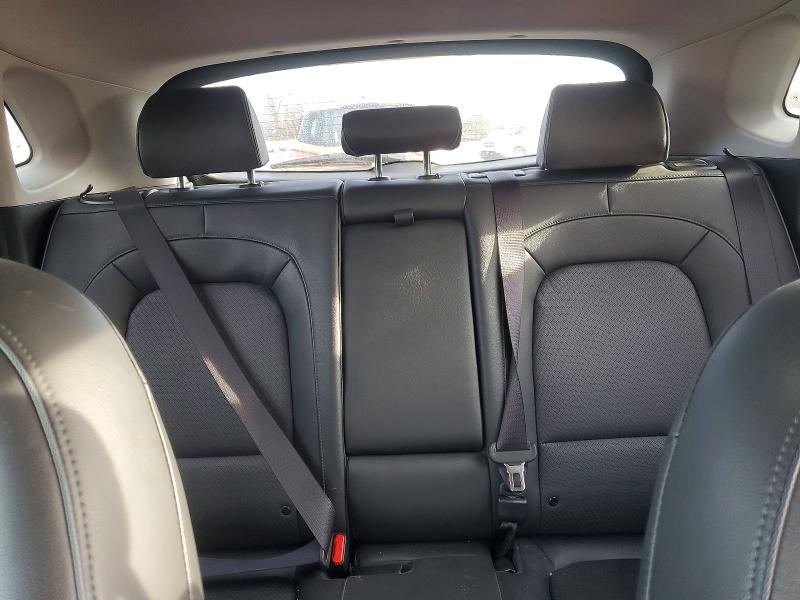 Aukcja sprzedaży 2021 Hyundai Kona, vin: KM8K33AG4MU135120, numer aukcji: 99885495