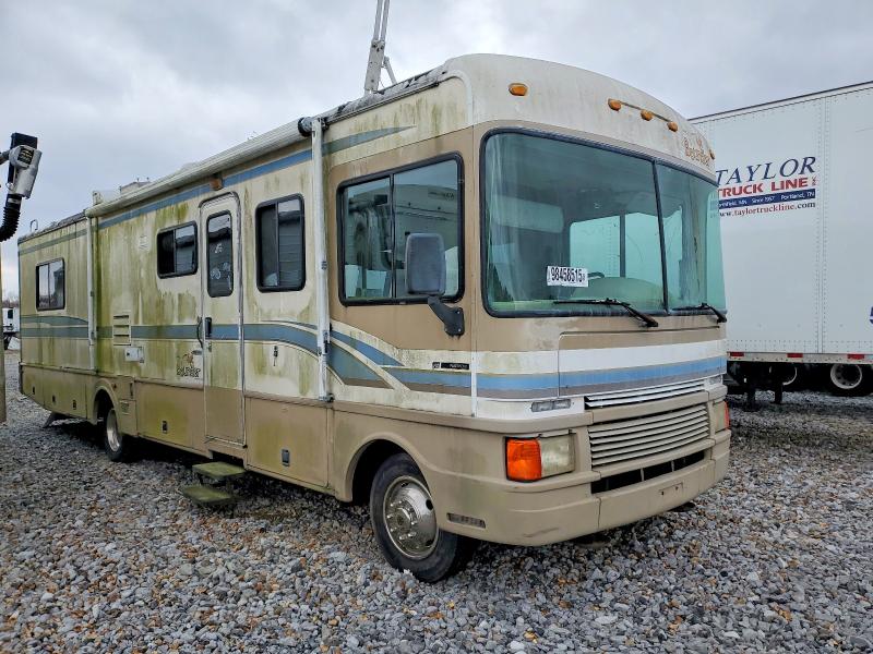 1999 Ford F550 Super მანქანა იყიდება აუქციონზე, vin: 3FCNF53S0XJA20966, აუქციონის ნომერი: 98458515