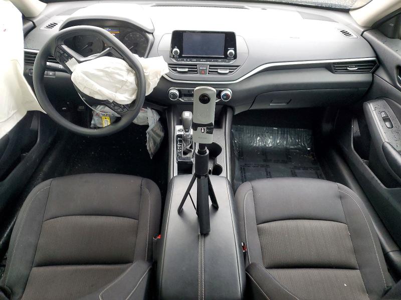 Aukcja sprzedaży 2024 Nissan Altima, vin: 1N4BL4BV6RN375140, numer aukcji: 73937665