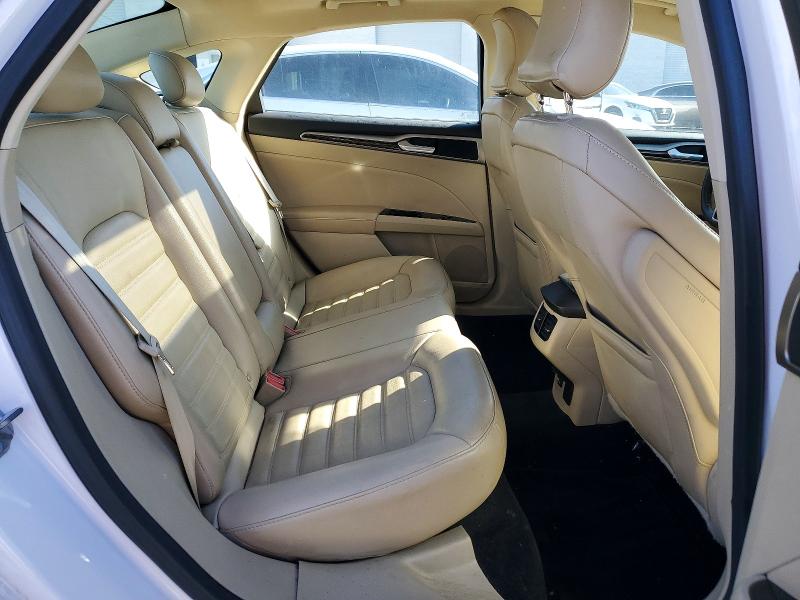 98233715 :رقم المزاد ، 3FA6P0PU9FR264508 vin ، 2015 Ford Fusion مزاد بيع