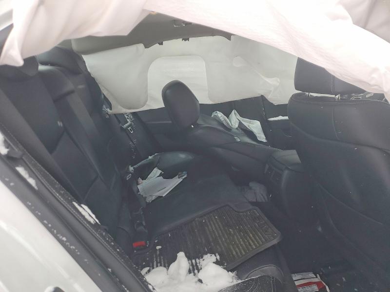 Продаж на аукціоні авто 2015 Cadillac Ats, vin: 1G6AH5RX0F0112450, номер лоту: 74650485