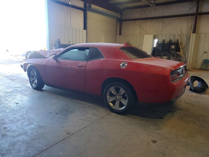 2015 Dodge Challenger მანქანა იყიდება აუქციონზე, vin: 2C3CDZAG7FH775065, აუქციონის ნომერი: 74482075