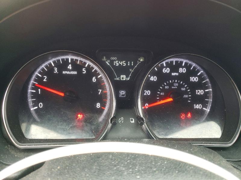 Продажа на аукционе авто 2018 Nissan Versa, vin: 3N1CN7AP9JL823150, номер лота: 98678455