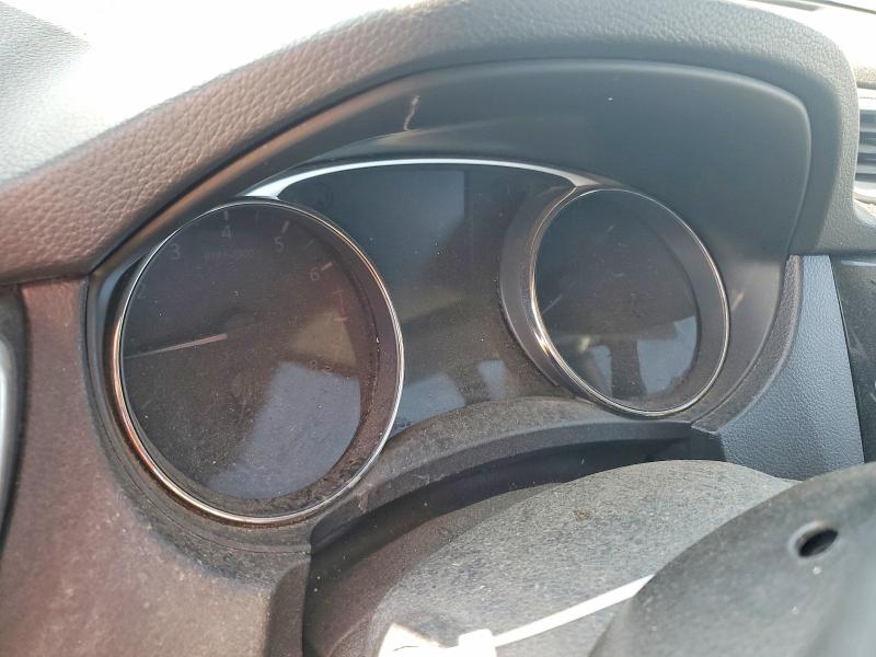 Продажа на аукционе авто 2015 Nissan Rogue, vin: KNMAT2MT8FP504923, номер лота: 74677095