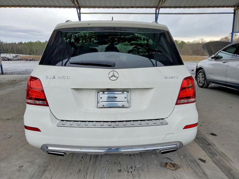 Aukcja sprzedaży 2013 Mercedes-benz Glk, vin: WDCGG8JB9DF985968, numer aukcji: 72853765
