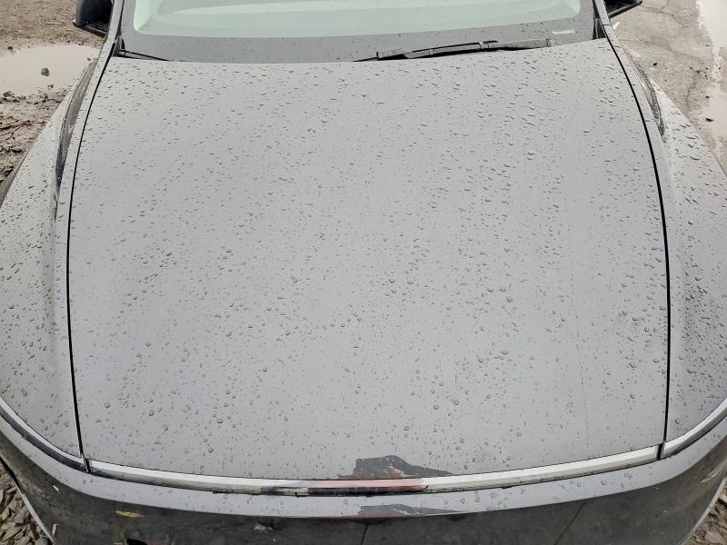 Aukcja sprzedaży 2026 Tesla Model Y, vin: 7SAYGDEE2TF408163, numer aukcji: 75042035