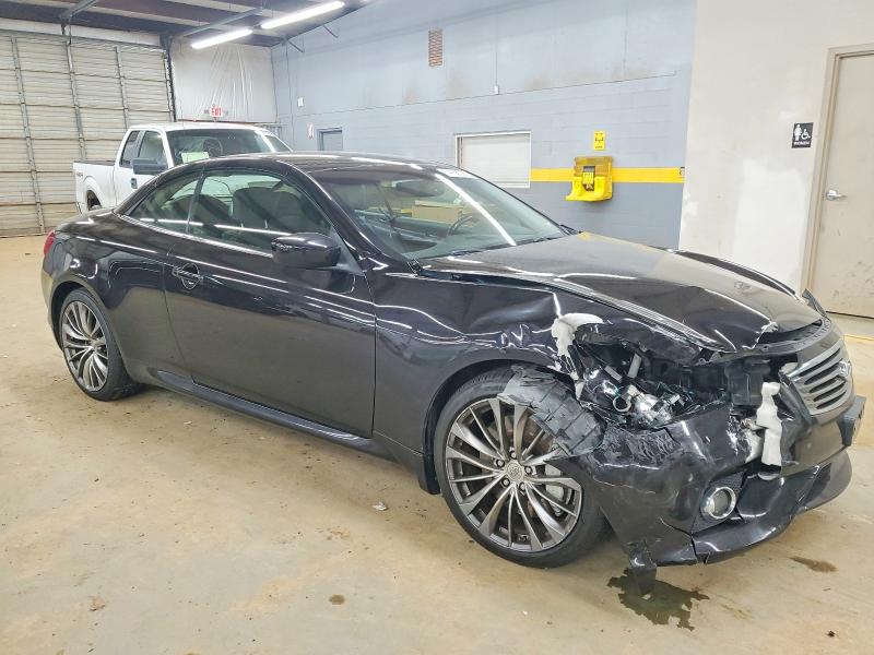Aukcja sprzedaży 2012 Infiniti G37, vin: JN1CV6FE7CM202547, numer aukcji: 74574805