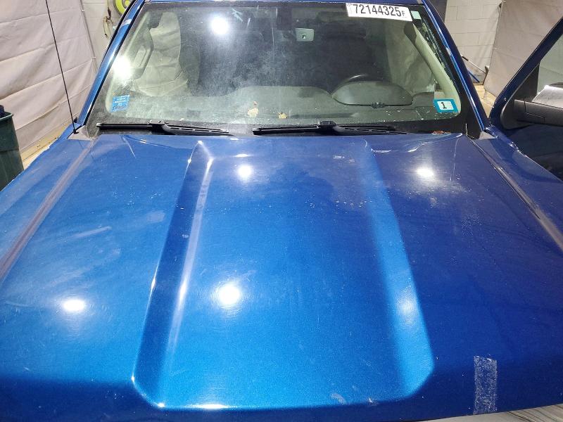 Продаж на аукціоні авто 2015 Gmc Sierra, vin: 3GTU2WEC6FG202122, номер лоту: 72144325