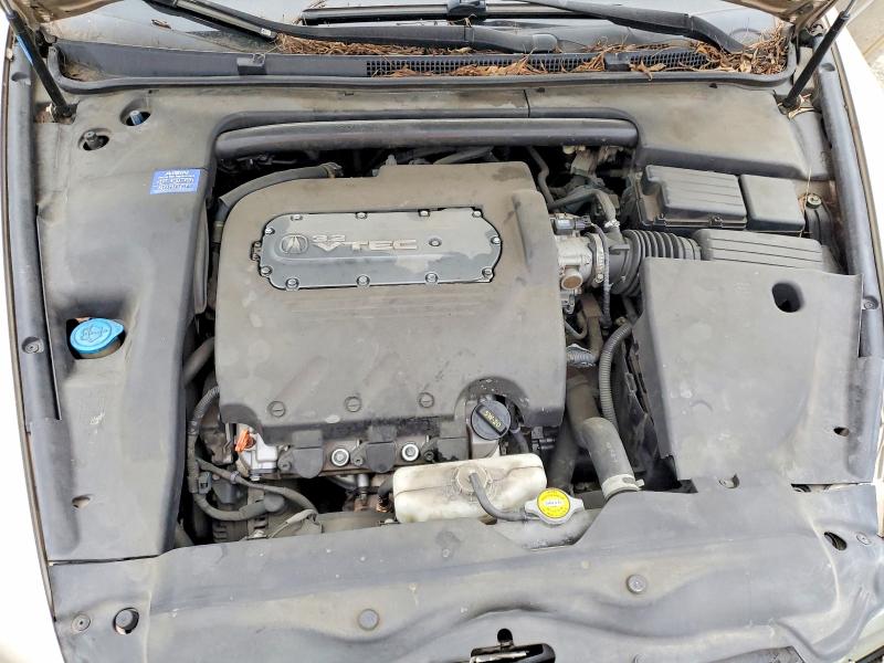 Продажа на аукционе авто 2004 Acura Tl, vin: 19UUA65664A048229, номер лота: 74894105