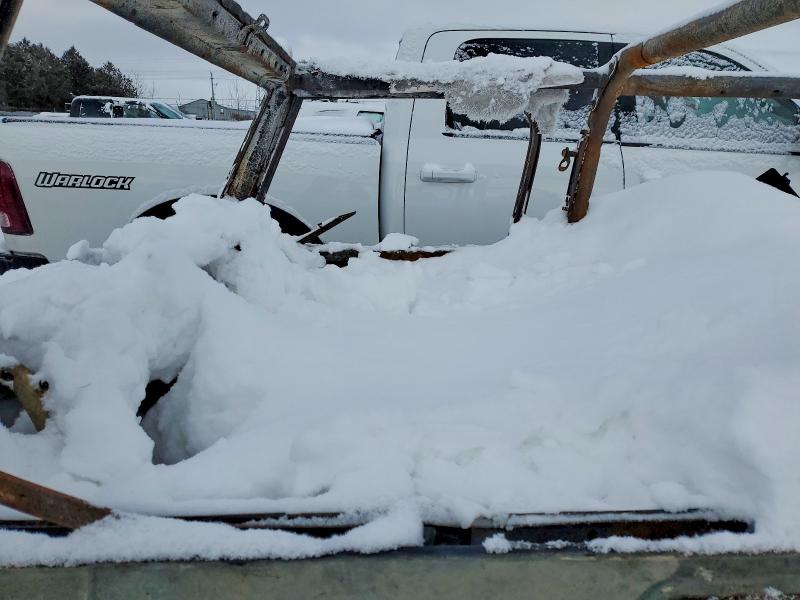 72795385 :رقم المزاد ، 1J4FA69S34P781103 vin ، 2004 Jeep Wrangler / Tj مزاد بيع