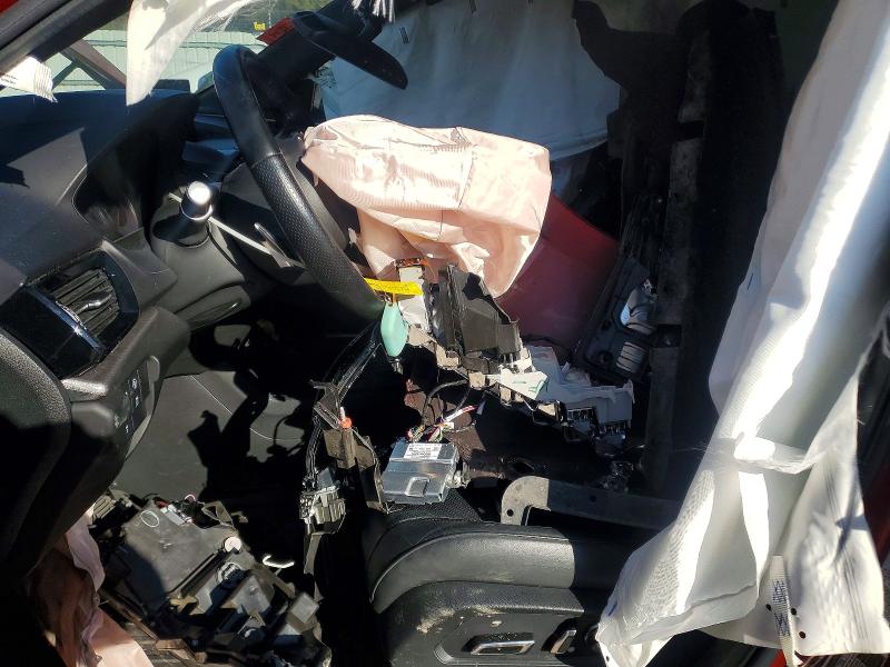 Продажа на аукционе авто 2022 Acura Rdx, vin: 5J8TC2H65NL001676, номер лота: 74893945