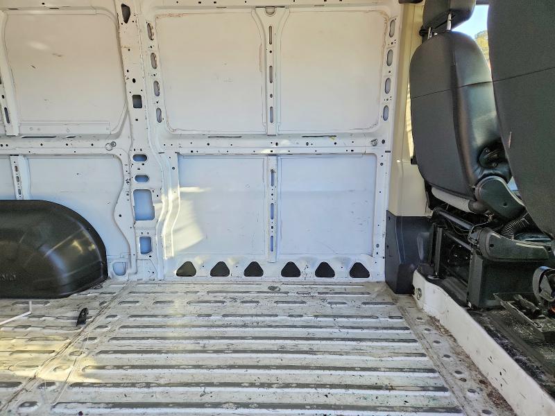 Aukcja sprzedaży 2020 Ram Promaster 1500, vin: 3C6TRVAG6LE105883, numer aukcji: 75411215