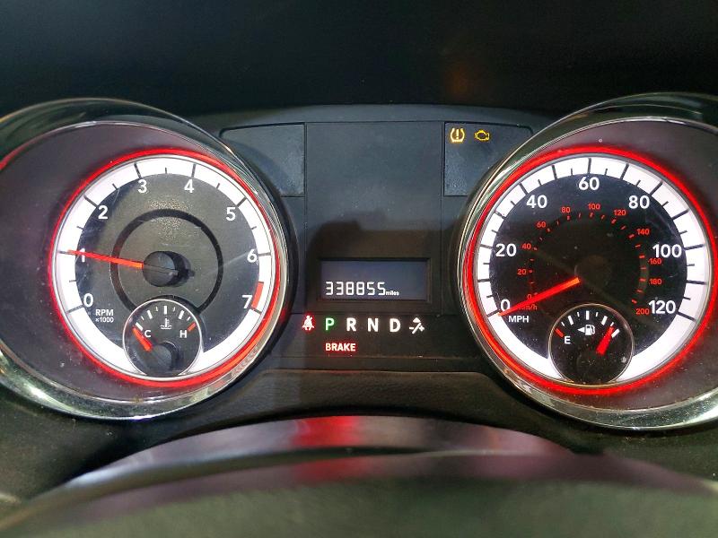 Aukcja sprzedaży 2019 Dodge Grand Caravan, vin: 2C4RDGBG5KR805287, numer aukcji: 79659915