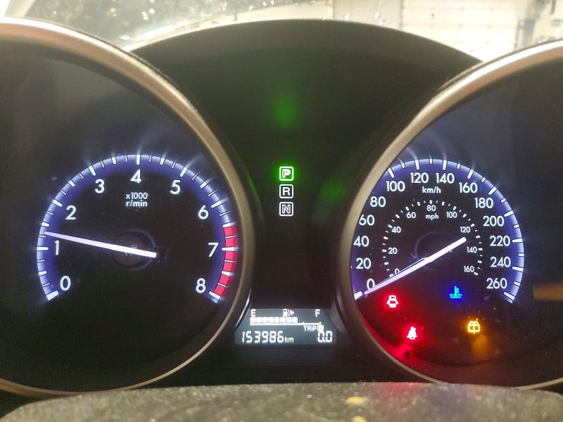 Продаж на аукціоні авто 2013 Mazda 3, vin: JM1BL1UF2D1773380, номер лоту: 99289025