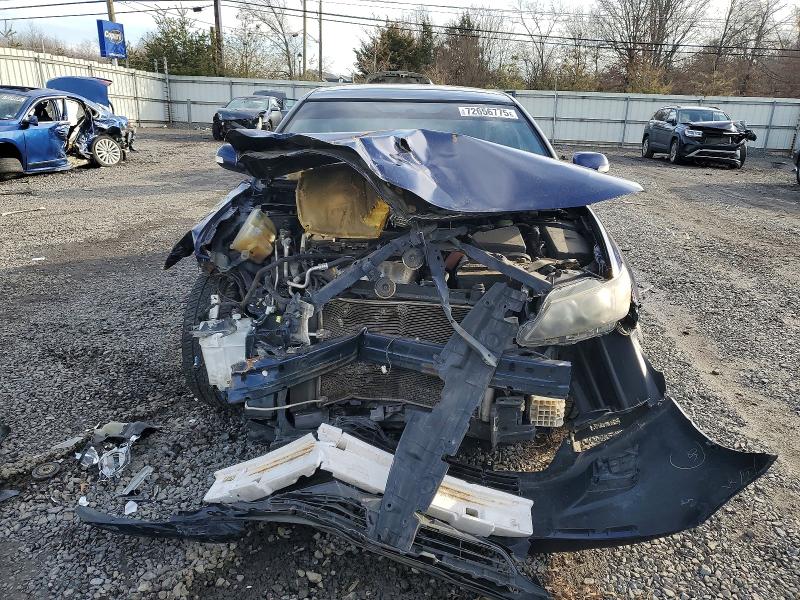 Продажа на аукционе авто 2013 Toyota Scion Tc, vin: JTKJF5C71D3063761, номер лота: 72656775