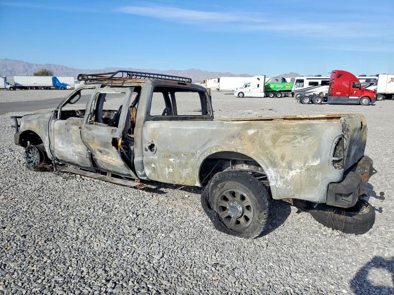 Aukcja sprzedaży 2006 Ford F350, vin: 1FTWW31P06EA95015, numer aukcji: 41912136