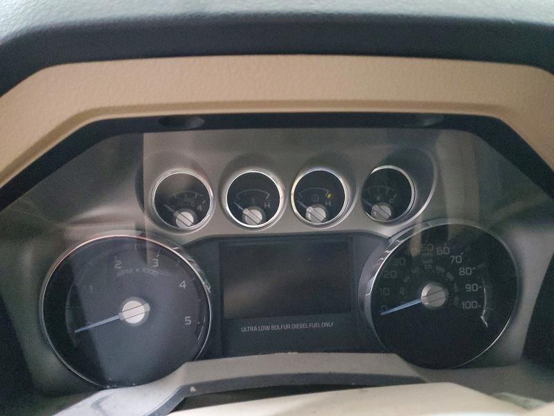 Aukcja sprzedaży 2015 Ford F250, vin: 1FT7W2BT0FEB30551, numer aukcji: 73583755