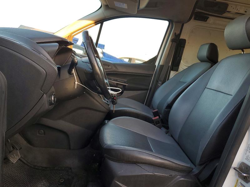 Продаж на аукціоні авто 2018 Ford Transit, vin: NM0LS7E71J1360036, номер лоту: 74080225