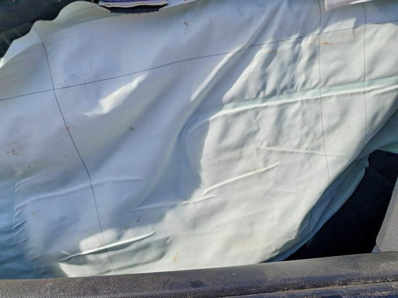 Продажа на аукционе авто 2019 Audi A5, vin: WAUENCF54KA018474, номер лота: 73900015