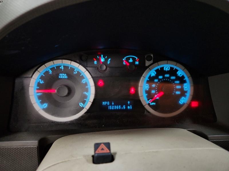 Aukcja sprzedaży 2010 Ford Escape, vin: 1FMCU0DG5AKA54646, numer aukcji: 72767445