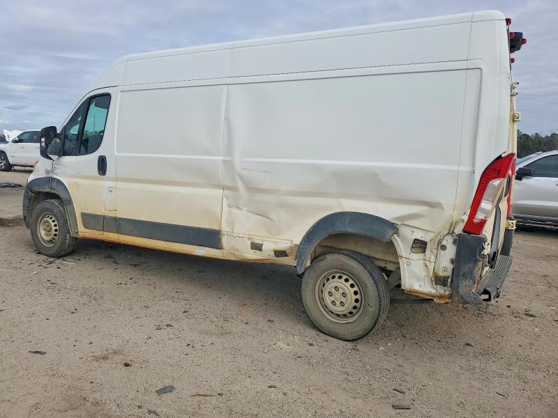 Aukcja sprzedaży 2025 Ram Promaster, vin: 3C6LRVDG9SE509187, numer aukcji: 73548515