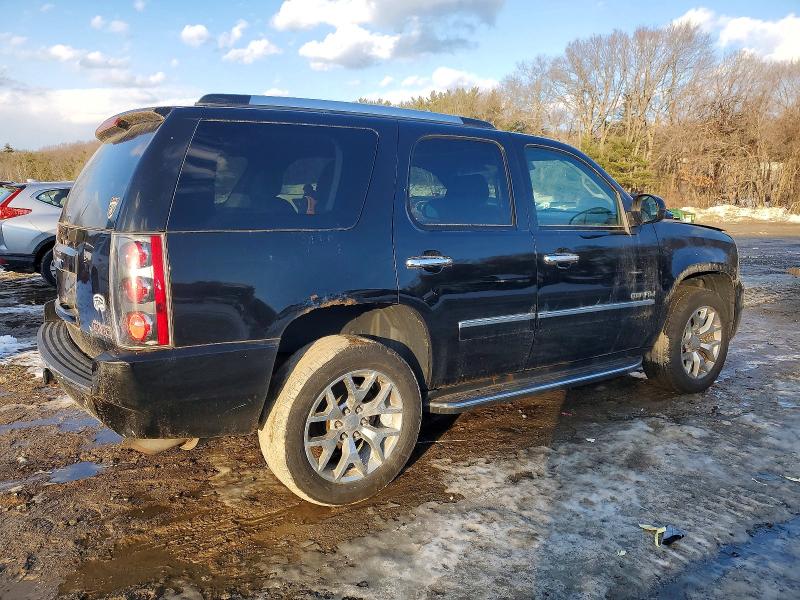 Продаж на аукціоні авто 2012 Gmc Yukon, vin: 1GKS2EEF2CR279534, номер лоту: 74531665