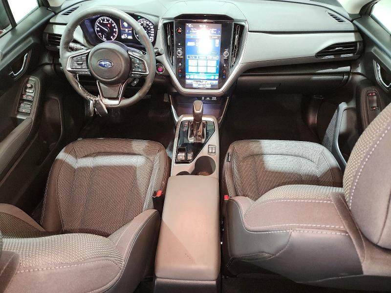 Продажа на аукционе авто 2024 Subaru Crosstrek, vin: JF2GUADC8R8916017, номер лота: 74223255