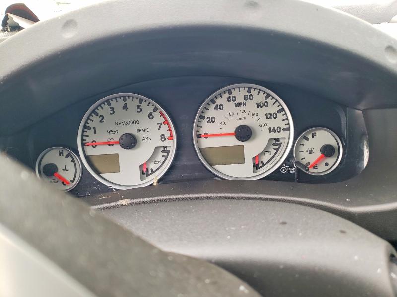 Aukcja sprzedaży 2011 Niss Xterra, vin: 5N1AN0NW0BC514429, numer aukcji: 72581045