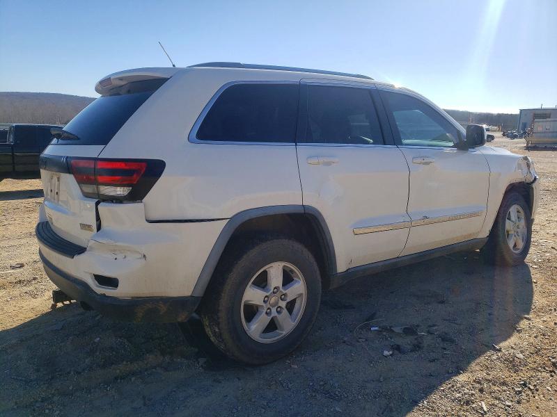 Продажа на аукционе авто 2011 Jeep Grandcherokee, vin: 1J4RR4GG4BC566715, номер лота: 73666835