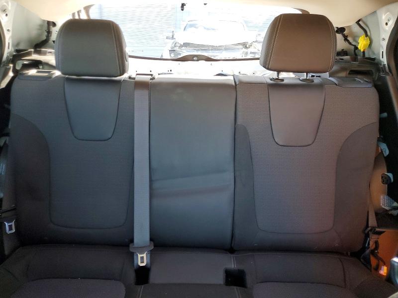 Продаж на аукціоні авто 2020 Buick Encore Gx, vin: KL4MMBS28LB112144, номер лоту: 74779815