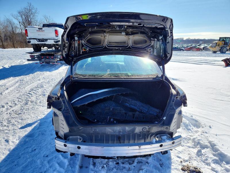 Продаж на аукціоні авто 2016 Chrysler 200, vin: 1C3CCCAB5GN152699, номер лоту: 74856495