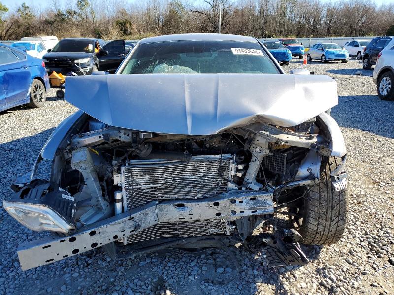 Продаж на аукціоні авто 2015 Chrysler 300, vin: 2C3CCAAG2FH779478, номер лоту: 98403645