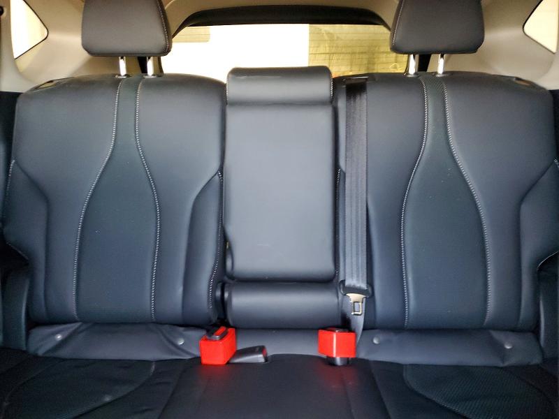 Продажа на аукционе авто 2019 Acura Rdx Techno, vin: 5J8TC2H50KL044275, номер лота: 72586045