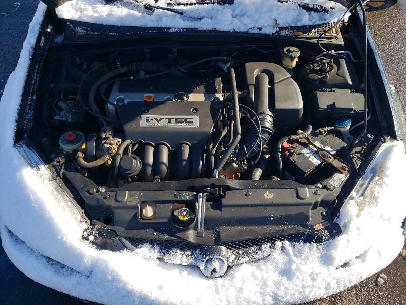 Aukcja sprzedaży 2002 Acura Rsx, vin: JH4DC54832C036156, numer aukcji: 72893745